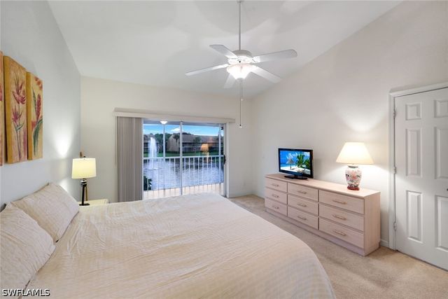 1695 Windy Pines DR 2, Naples, FL 34112