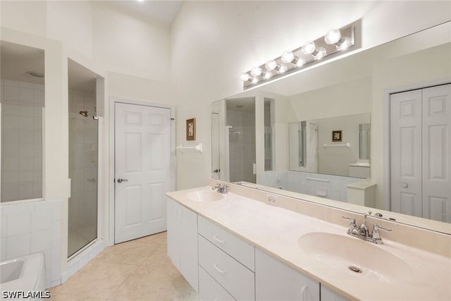 1695 Windy Pines DR 2, Naples, FL 34112