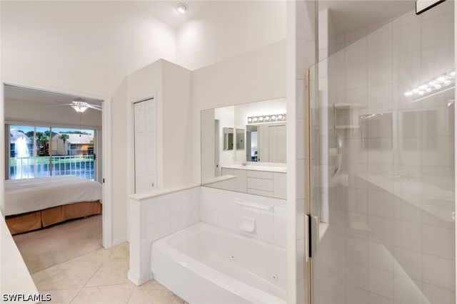 1695 Windy Pines DR 2, Naples, FL 34112