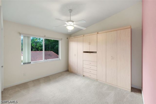 1695 Windy Pines DR 2, Naples, FL 34112
