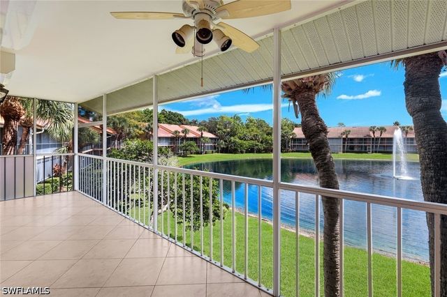 1695 Windy Pines DR 2, Naples, FL 34112