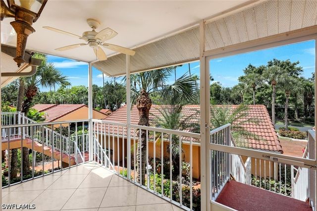 1695 Windy Pines DR 2, Naples, FL 34112