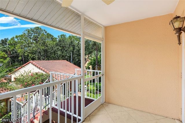 1695 Windy Pines DR 2, Naples, FL 34112