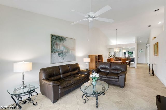 1695 Windy Pines DR 2, Naples, FL 34112