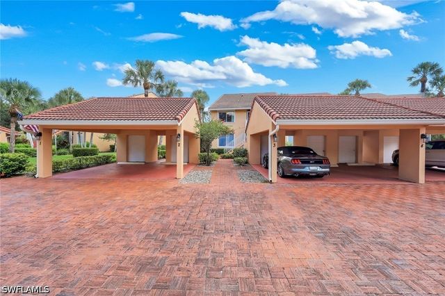 1695 Windy Pines DR 2, Naples, FL 34112