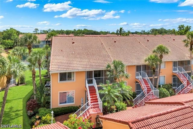 1695 Windy Pines DR 2, Naples, FL 34112