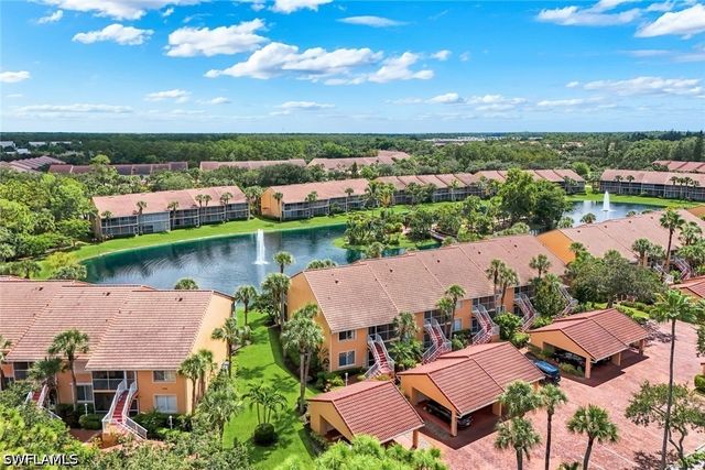 1695 Windy Pines DR 2, Naples, FL 34112