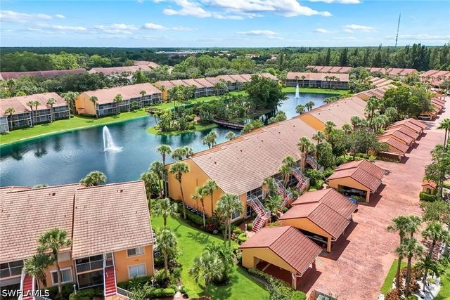 1695 Windy Pines DR 2, Naples, FL 34112