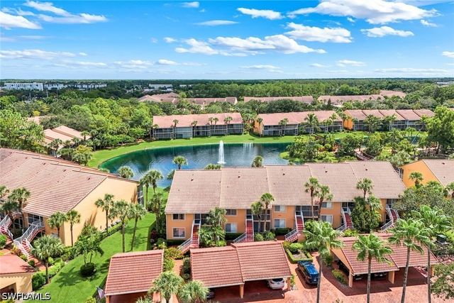 1695 Windy Pines DR 2, Naples, FL 34112