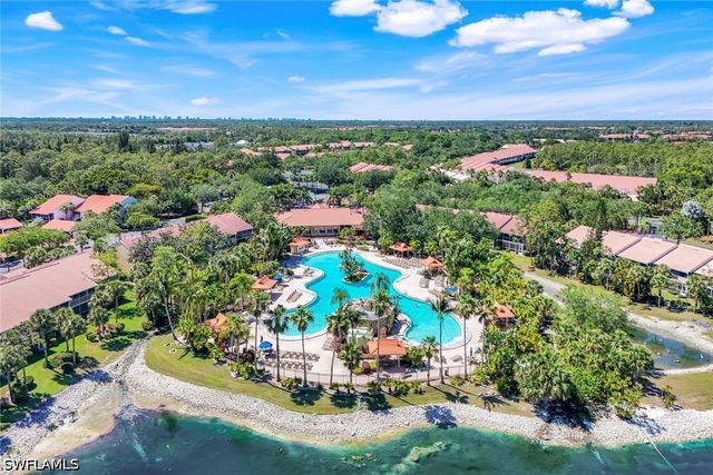 1695 Windy Pines DR 2, Naples, FL 34112