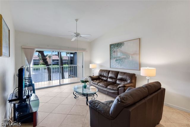 1695 Windy Pines DR 2, Naples, FL 34112