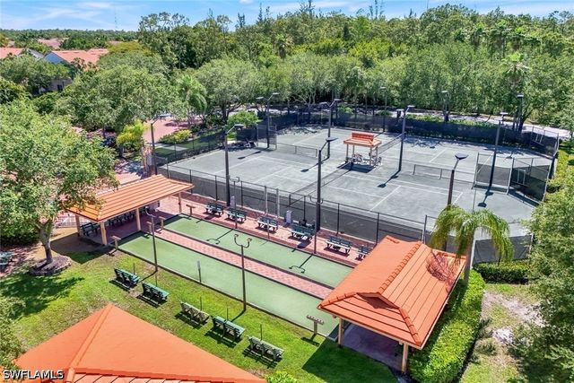 1695 Windy Pines DR 2, Naples, FL 34112