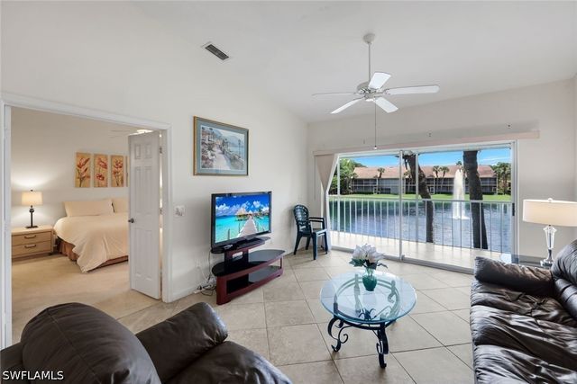 1695 Windy Pines DR 2, Naples, FL 34112