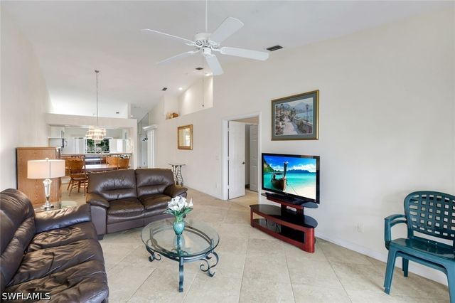 1695 Windy Pines DR 2, Naples, FL 34112