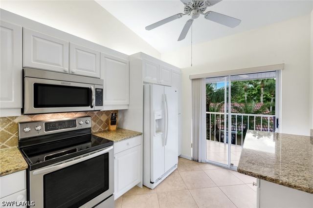1695 Windy Pines DR 2, Naples, FL 34112