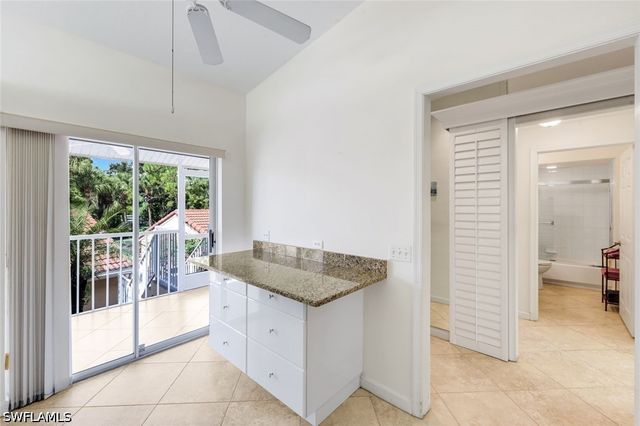 1695 Windy Pines DR 2, Naples, FL 34112