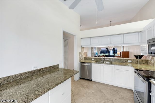 1695 Windy Pines DR 2, Naples, FL 34112