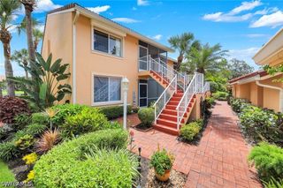 1695 Windy Pines DR 2, Naples, FL 34112