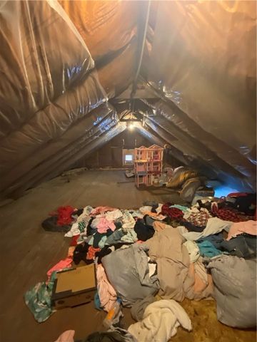 533 Monterey St, Mckeesport, PA 15132