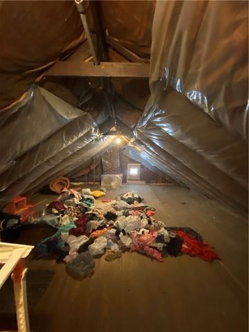 533 Monterey St, Mckeesport, PA 15132