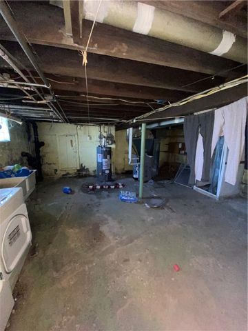 533 Monterey St, Mckeesport, PA 15132