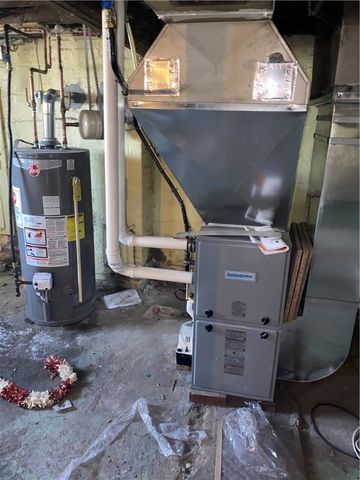 533 Monterey St, Mckeesport, PA 15132