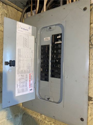 533 Monterey St, Mckeesport, PA 15132