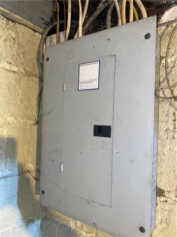 533 Monterey St, Mckeesport, PA 15132