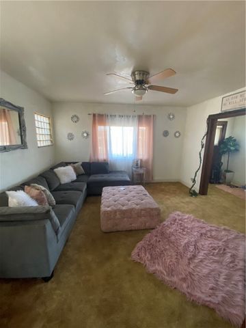 533 Monterey St, Mckeesport, PA 15132