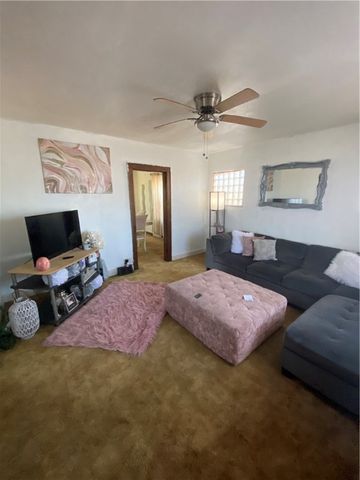 533 Monterey St, Mckeesport, PA 15132