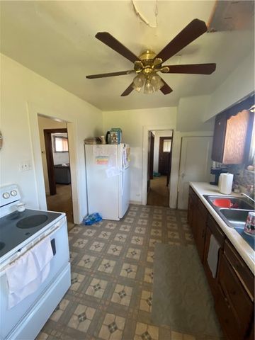 533 Monterey St, Mckeesport, PA 15132