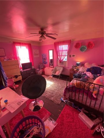 533 Monterey St, Mckeesport, PA 15132