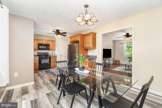 2110 DOUGLAS DR, Carlisle, PA 17013