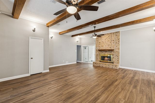 2613 Winterlake Drive, Carrollton, TX 75006