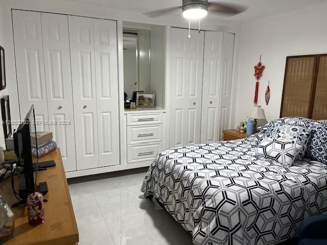 4255 SW 69 Ave, Miami, FL 33155