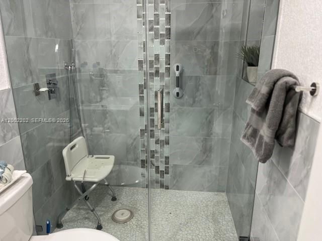 4255 SW 69 Ave, Miami, FL 33155