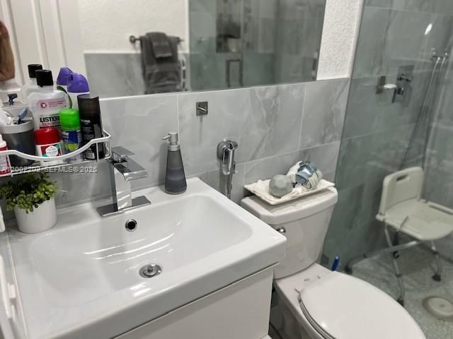 4255 SW 69 Ave, Miami, FL 33155