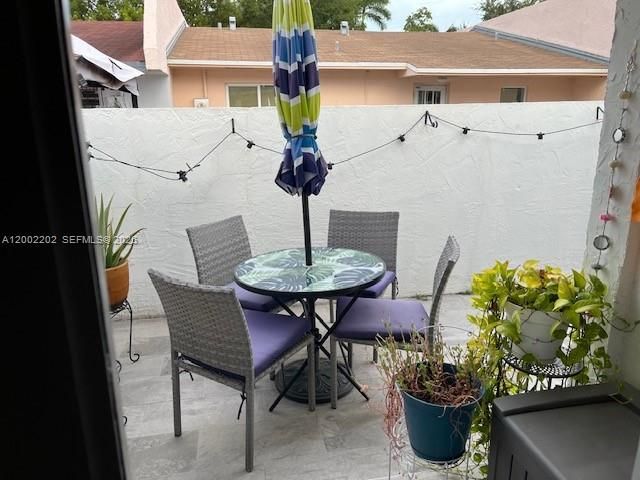 4255 SW 69 Ave, Miami, FL 33155