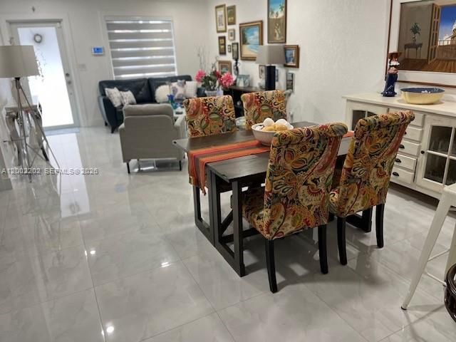 4255 SW 69 Ave, Miami, FL 33155