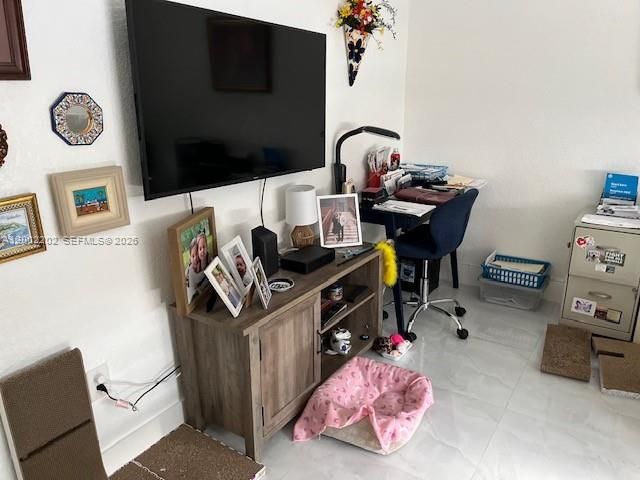 4255 SW 69 Ave, Miami, FL 33155