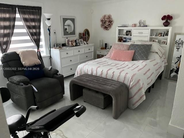 4255 SW 69 Ave, Miami, FL 33155