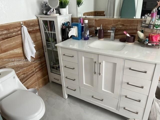 4255 SW 69 Ave, Miami, FL 33155