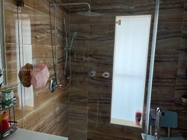 4255 SW 69 Ave, Miami, FL 33155