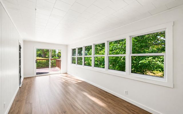208 Ardmore Avenue, La Porte, IN 46350