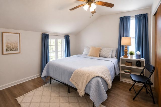 208 Ardmore Avenue, La Porte, IN 46350