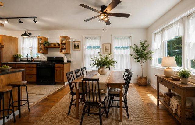 208 Ardmore Avenue, La Porte, IN 46350