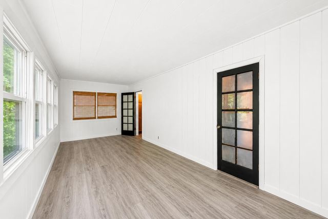 208 Ardmore Avenue, La Porte, IN 46350