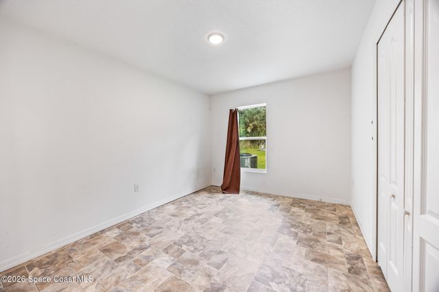538 Ocean Spray Street SW, Palm Bay, FL 32908
