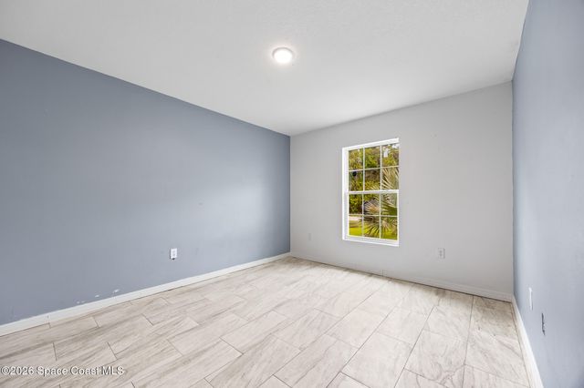 538 Ocean Spray Street SW, Palm Bay, FL 32908