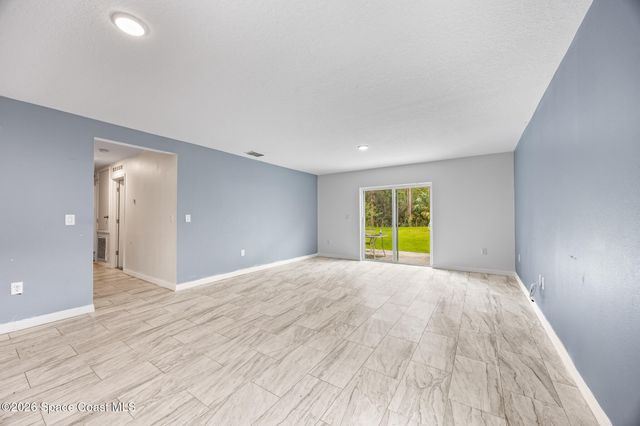 538 Ocean Spray Street SW, Palm Bay, FL 32908